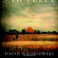 Cover Art for 9780385664783, The Story of Edgar Sawtelle by David Wroblewski
