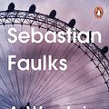 Cover Art for B0C5LMP656, A Week in December by Sebastian Faulks