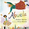 Cover Art for 9780140562262, Abuela by Arthur Dorros