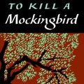 Cover Art for 9780745133720, To Kill a Mockingbird by Harper Lee