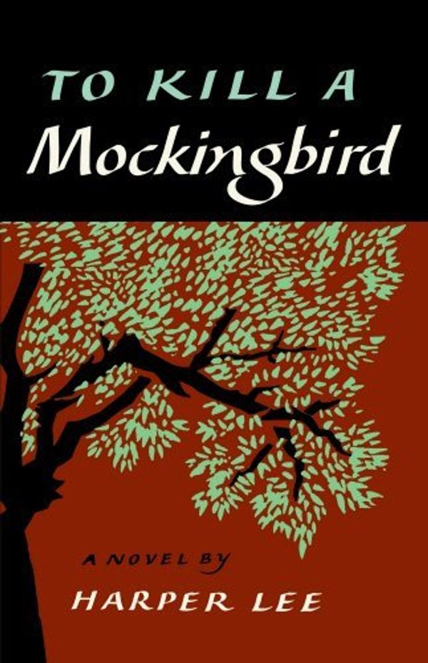 Cover Art for 9780745133720, To Kill a Mockingbird by Harper Lee