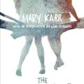 Cover Art for 9781447289470, The Liars' ClubPicador Classic by Mary Karr