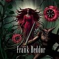 Cover Art for 9781405209885, Seeing Redd: The Looking Glass Wars by Frank Beddor