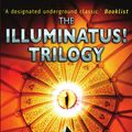 Cover Art for 9781780337579, The Illuminatus! Trilogy by Robert Shea