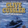 Cover Art for 9780399149078, Fire Ice by Clive Cussler, Paul Kemprecos