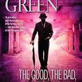 Cover Art for B004SIIEVM, The Good, the Bad Reprint edition by Simon R. Green