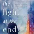 Cover Art for 9780008164164, The Light At The End Of The Day by Eleanor Wasserberg