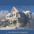 Cover Art for 9781075349225, Anne's House of Dreams: Large Print by L M Montgomery