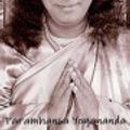 Cover Art for 9780464837268, Autobiography of a Yogi by Paramahansa Yogananda