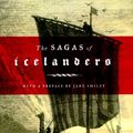 Cover Art for 9780670889907, The Sagas of Icelanders: A Selection by Leifur Eiricksson