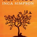 Cover Art for 9780733637841, Mr Wigg by Inga Simpson