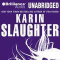 Cover Art for 9781469295640, Undone by Karin Slaughter
