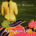 Cover Art for 9780670031924, The Rice Mother by Rani Manicka