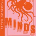 Cover Art for 9780008485153, Collins Modern Classics - Other Minds by Peter Godfrey-Smith