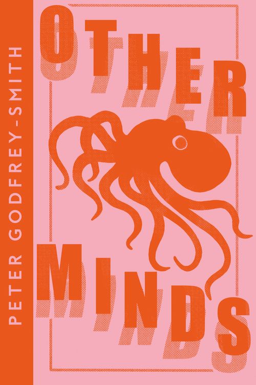 Cover Art for 9780008485153, Collins Modern Classics - Other Minds by Peter Godfrey-Smith