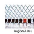 Cover Art for 9780554283333, Tanglewood Tales by Nathaniel Hawthorne