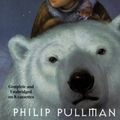 Cover Art for 9780807280621, Title: The Golden Compass by Philip Pullman, Wtw Repertory