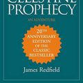 Cover Art for 9780446671002, The Celestine Prophecy by James Redfield