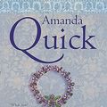 Cover Art for 9780749908584, The Third Circle by Amanda Quick