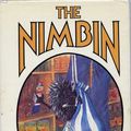 Cover Art for 9780207958861, The Nimbin by Jenny Wagner