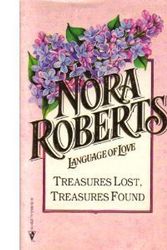 Cover Art for 9780373510405, Nora Roberts #40 by Nora Roberts