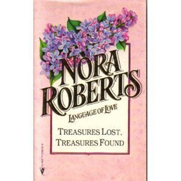 Cover Art for 9780373510405, Nora Roberts #40 by Nora Roberts