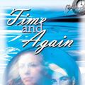 Cover Art for 1230000155968, Time And Again by Nancy Fraser