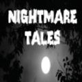 Cover Art for 9781631820601, Nightmare Tales by H P Blavatsky