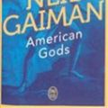 Cover Art for 9782290088395, American Gods by Neil Gaiman