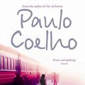 Cover Art for 9780732294113, Aleph (Paperback) by Paulo Coelho