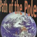 Cover Art for 9780932813718, The Path of the Pole by Charles H. Hapgood