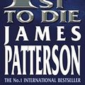 Cover Art for 9780755307487, 1st to Die by James Patterson