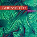 Cover Art for 9781305957497, Inquiry Based Learning Guide for Zumdahl/Zumdahl's General Chemistry,  10th by Steven S. Zumdahl, Susan A. Zumdahl