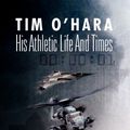 Cover Art for 9781469173924, Tim O'Hara by O'Leary, Timothy James, III