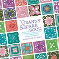 Cover Art for 9781589236387, The Granny Square Book by Margaret Hubert