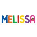 Cover Art for 9780702317842, Melissa by Alex Gino