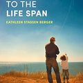 Cover Art for 9781319254605, Invitation to the Life Span by Kathleen Stassen Berger
