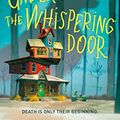 Cover Art for B0879GPLKD, Under the Whispering Door by TJ Klune
