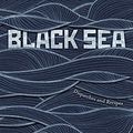 Cover Art for B07JW81Q4T, Black Sea by Caroline Eden