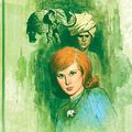 Cover Art for B002C7Z4SW, Nancy Drew 13: The Mystery of the Ivory Charm (Nancy Drew Mysteries) by Carolyn Keene