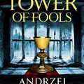Cover Art for B07TT256Z8, The Tower of Fools by Andrzej Sapkowski
