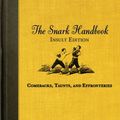 Cover Art for 9781616080594, The Snark Handbook: Insult Edition by Lawrence Dorfman
