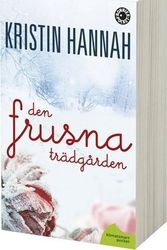 Cover Art for 9789174292626, Den frusna trädgarden (av Kristin Hannah) [Imported] [Paperback] (Swedish) by Kristin Hannah