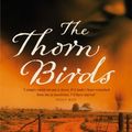 Cover Art for 9781844084470, The Thorn Birds by Colleen McCullough
