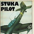 Cover Art for 9780939482047, Stuka Pilot by Hans-Ulrich Rudel
