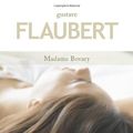 Cover Art for 9781587263927, Madame Bovary by Gustave Flaubert