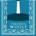 Cover Art for 9781847496577, To the Lighthouse (Evergreens) (Alma Classics Evergreens) by Virginia Woolf