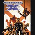 Cover Art for 9781302946357, Ultimate X-Men Omnibus Vol. 1 (Ultimate X-men Omnibus, 1) by Mark Millar, Chuck Austen, Geoff Johns