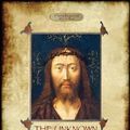 Cover Art for 9781909735361, The Unknown Life of Jesus Christ: original text with photographs and map by Nicolas Notovitch