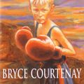 Cover Art for 9781742284330, The Power of One: Young Reader's Edition by Bryce Courtenay